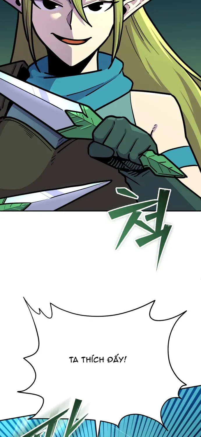 Siêu Cấp Skeleton Chapter 79 - 24
