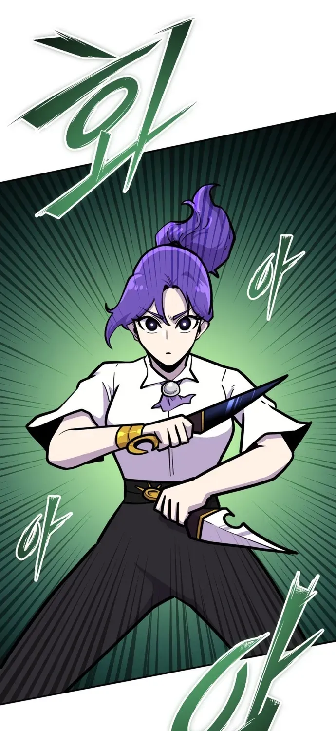 Siêu Cấp Skeleton Chapter 79 - 26