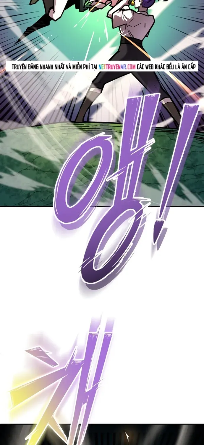 Siêu Cấp Skeleton Chapter 79 - 28