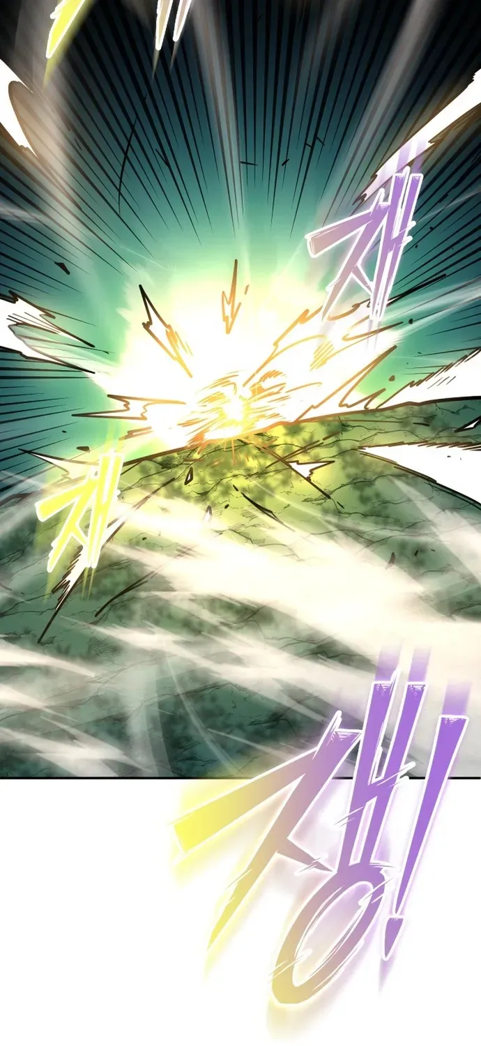 Siêu Cấp Skeleton Chapter 79 - 29