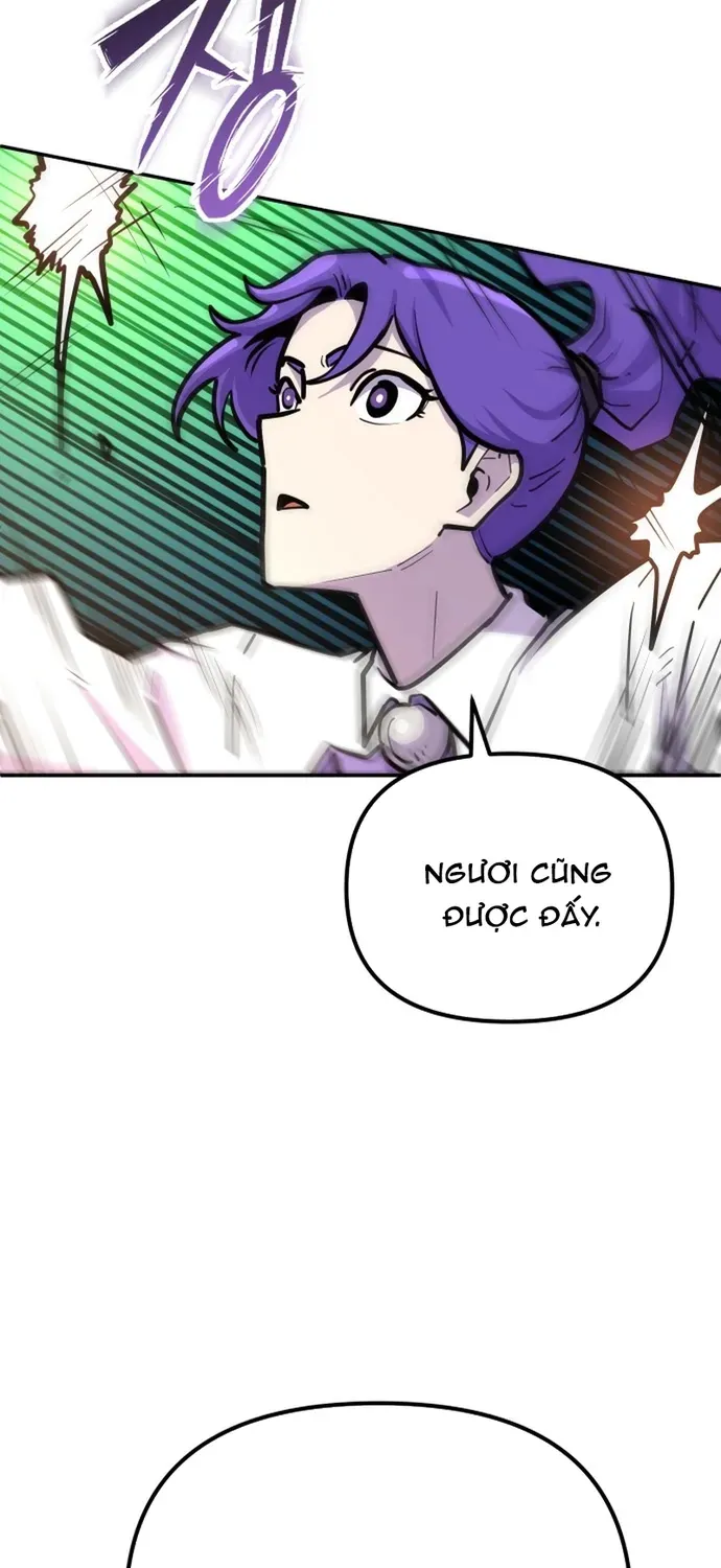 Siêu Cấp Skeleton Chapter 79 - 31