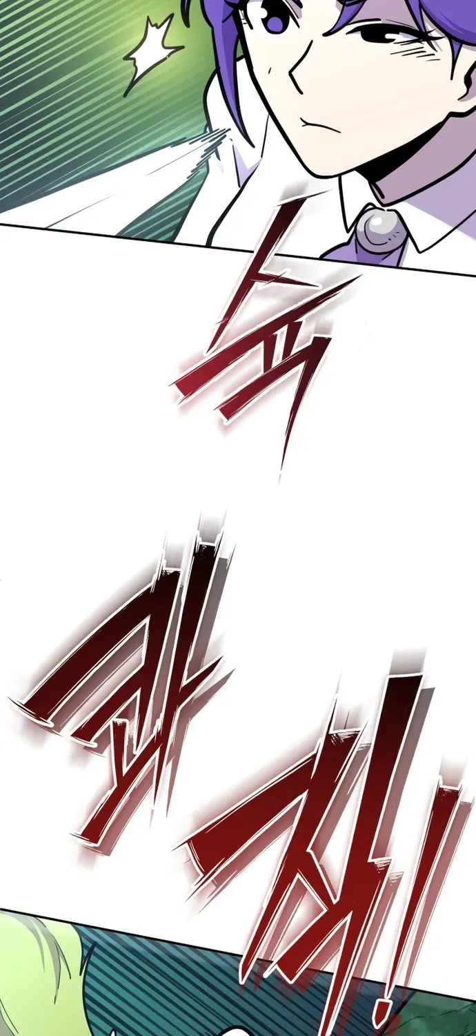 Siêu Cấp Skeleton Chapter 79 - 39