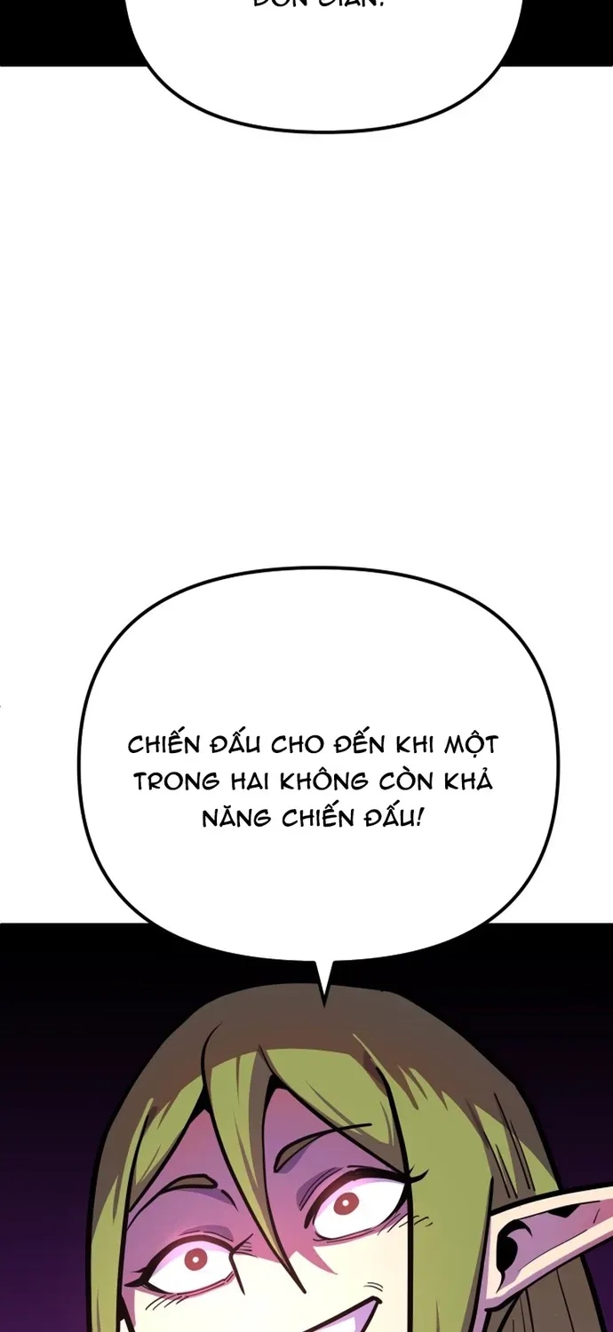 Siêu Cấp Skeleton Chapter 79 - 5