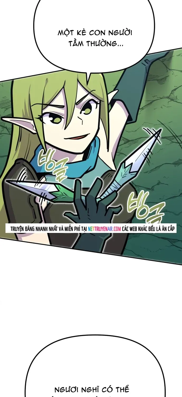 Siêu Cấp Skeleton Chapter 79 - 42