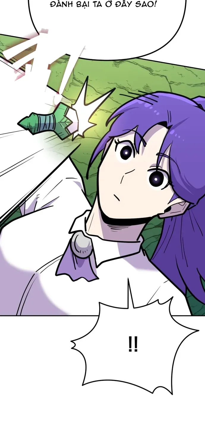 Siêu Cấp Skeleton Chapter 79 - 43