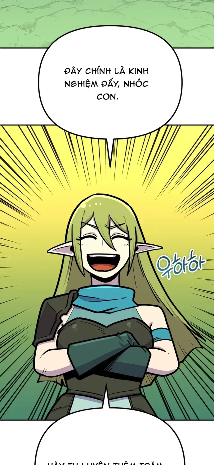 Siêu Cấp Skeleton Chapter 79 - 47