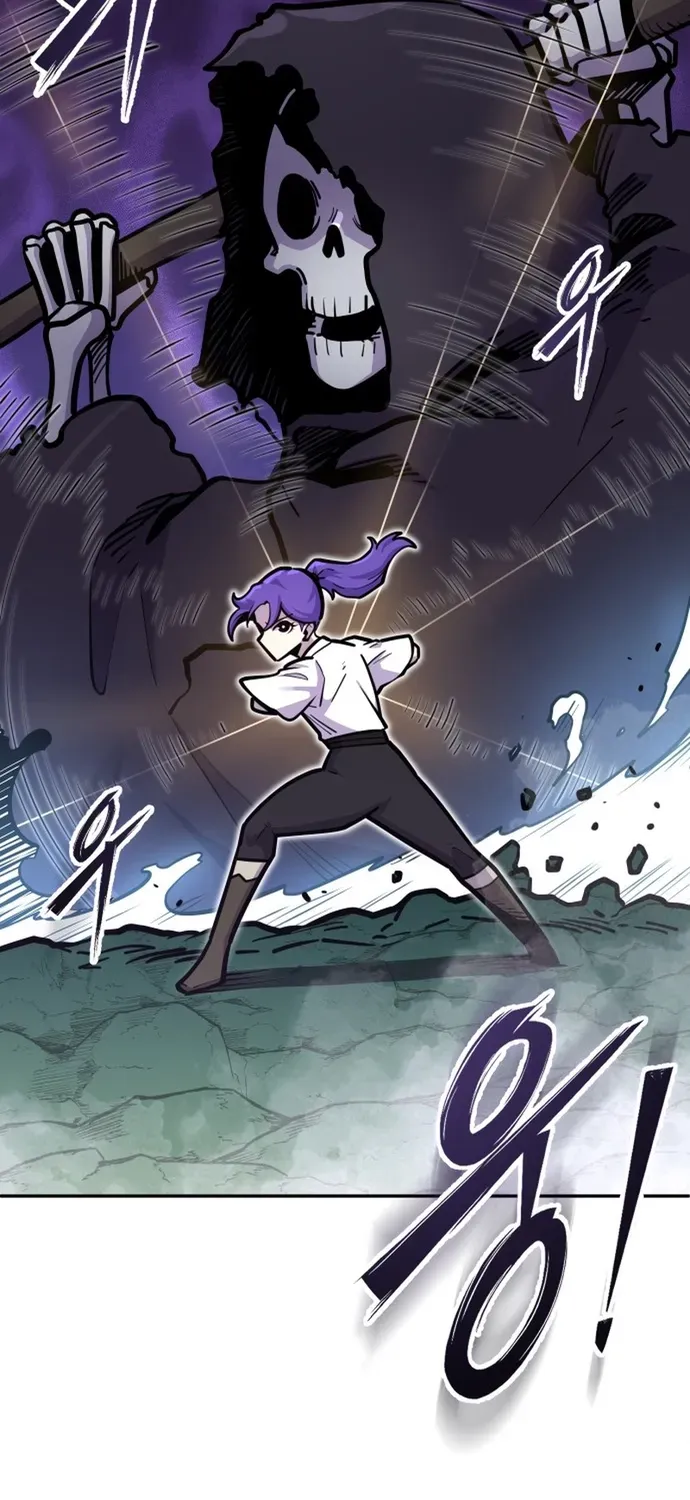 Siêu Cấp Skeleton Chapter 79 - 51