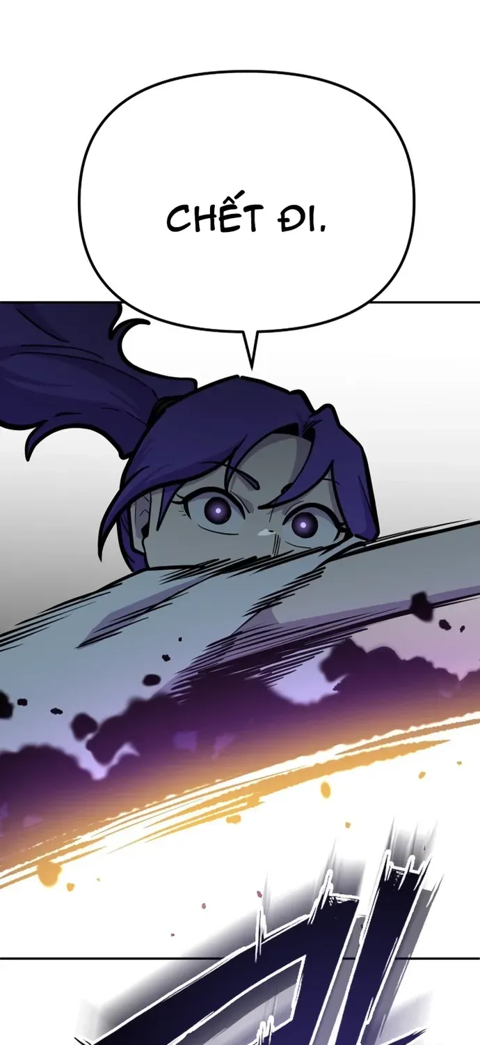 Siêu Cấp Skeleton Chapter 79 - 52