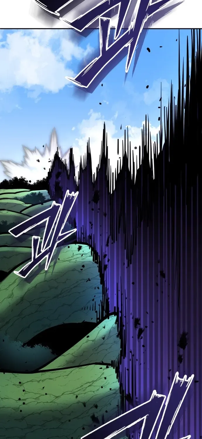 Siêu Cấp Skeleton Chapter 79 - 53