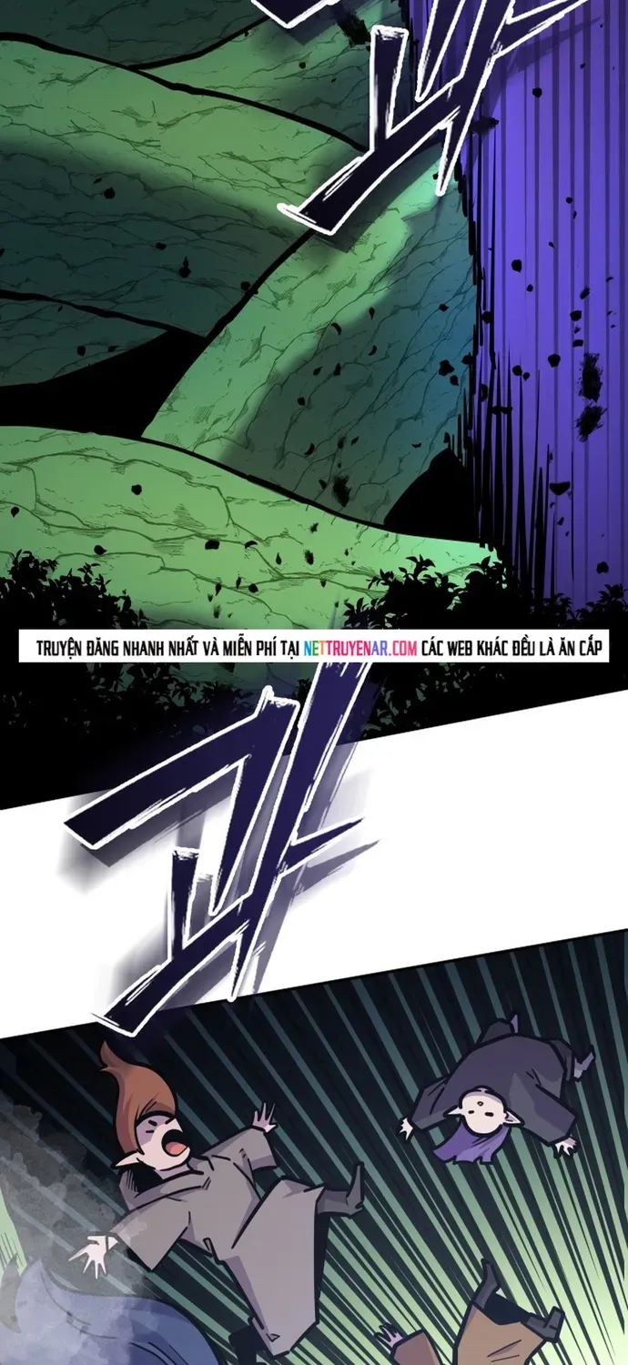 Siêu Cấp Skeleton Chapter 79 - 54