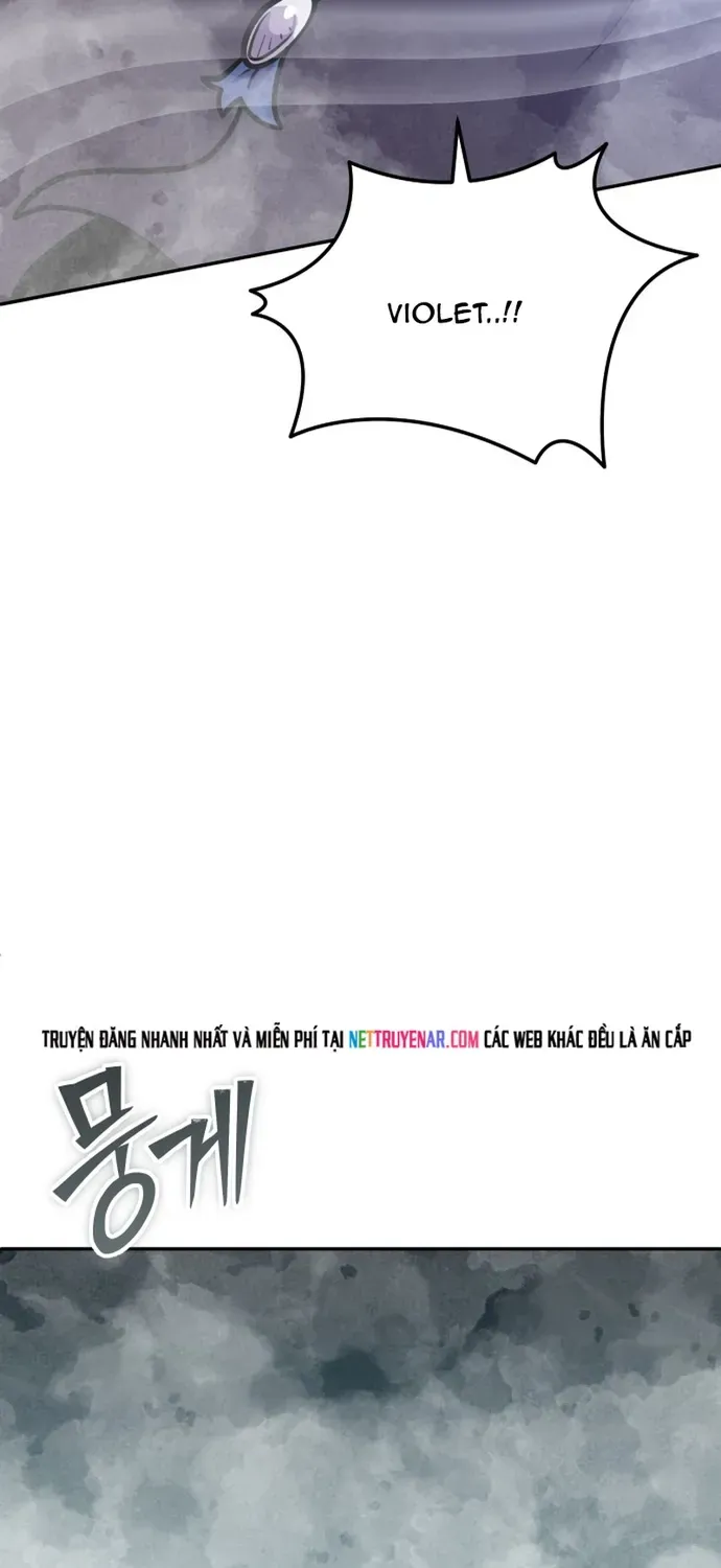 Siêu Cấp Skeleton Chapter 79 - 56