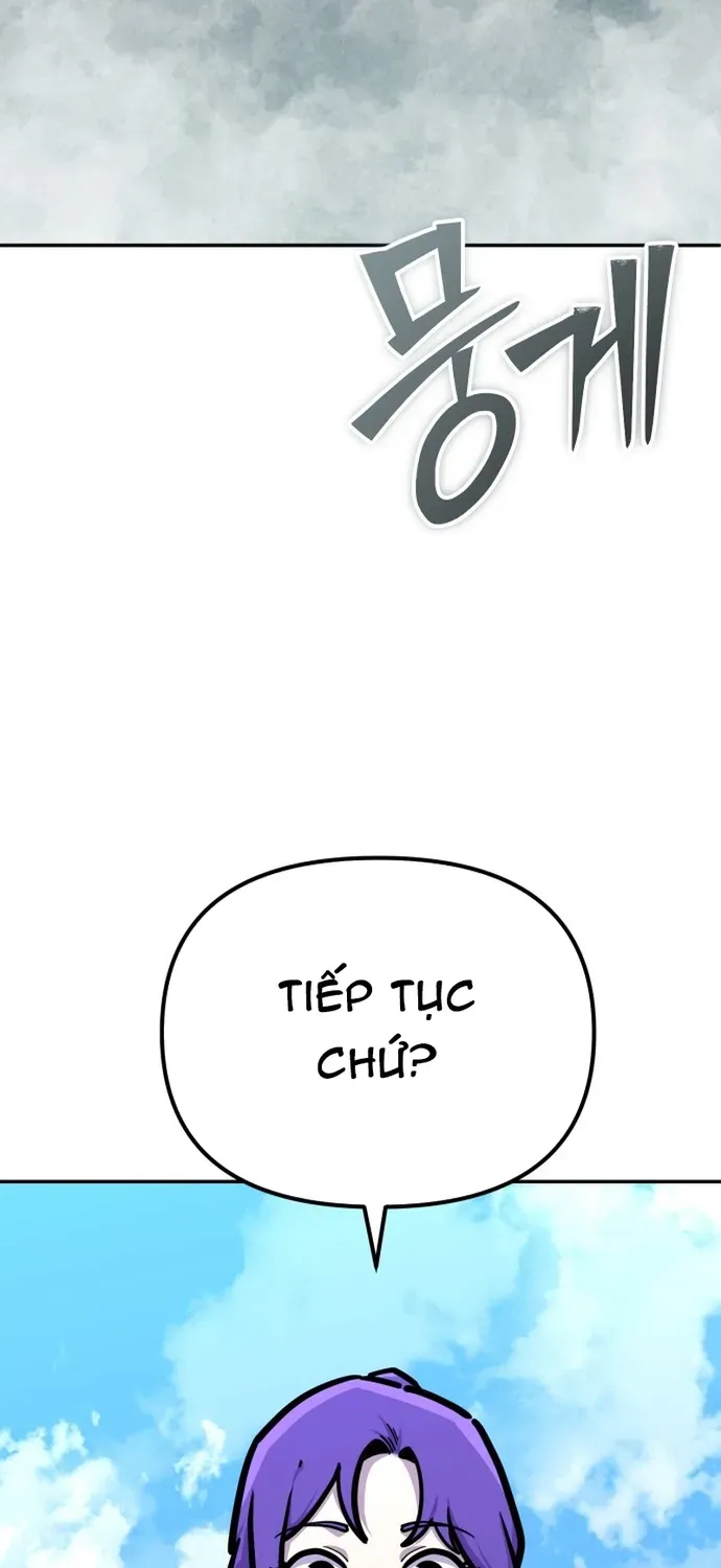 Siêu Cấp Skeleton Chapter 79 - 57