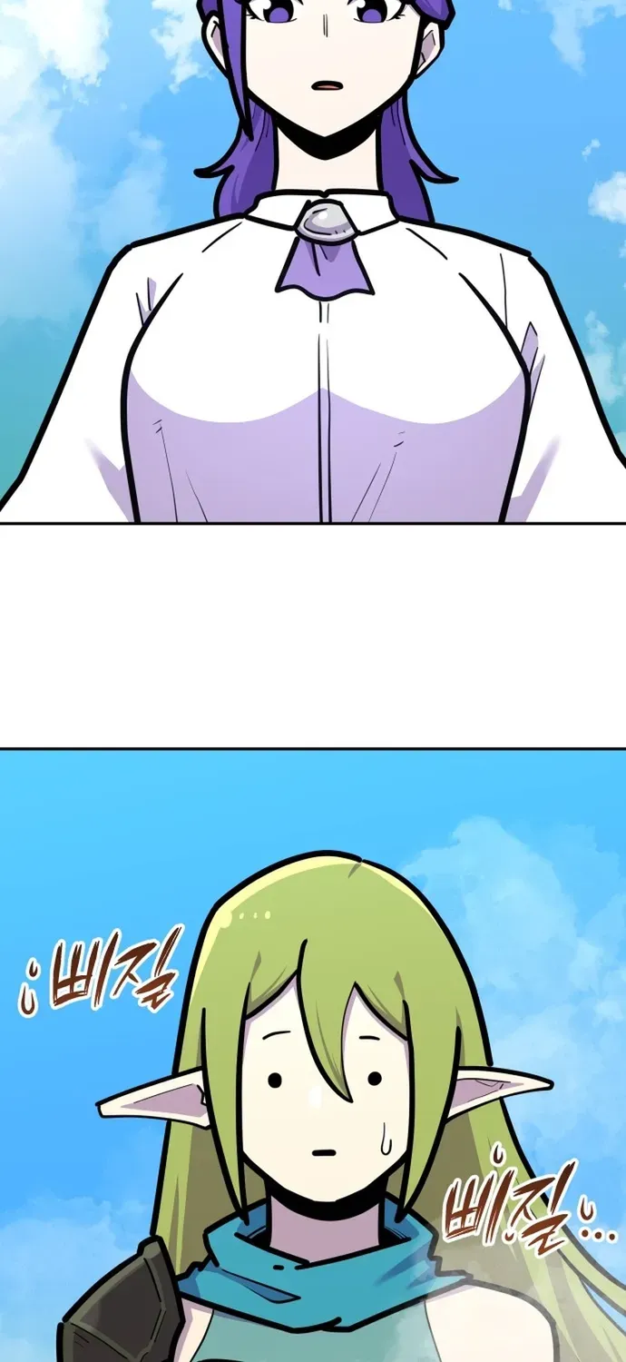 Siêu Cấp Skeleton Chapter 79 - 58