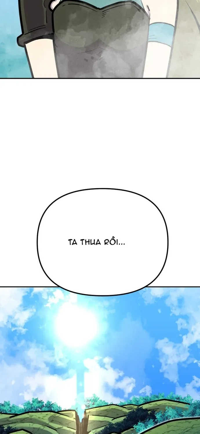 Siêu Cấp Skeleton Chapter 79 - 59