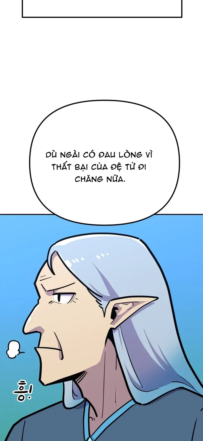 Siêu Cấp Skeleton Chapter 79 - 63