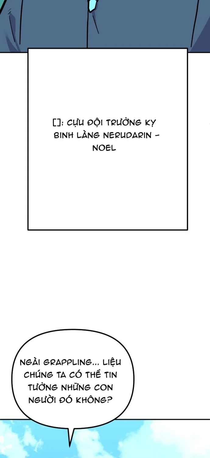 Siêu Cấp Skeleton Chapter 79 - 64