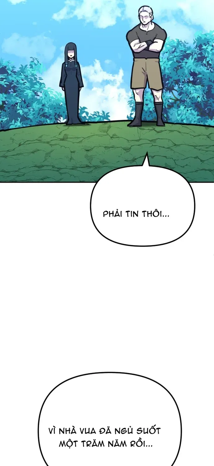 Siêu Cấp Skeleton Chapter 79 - 65