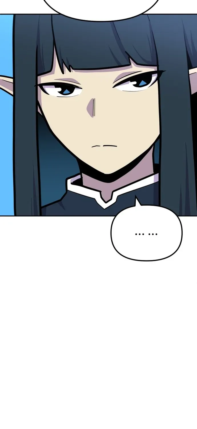 Siêu Cấp Skeleton Chapter 79 - 66