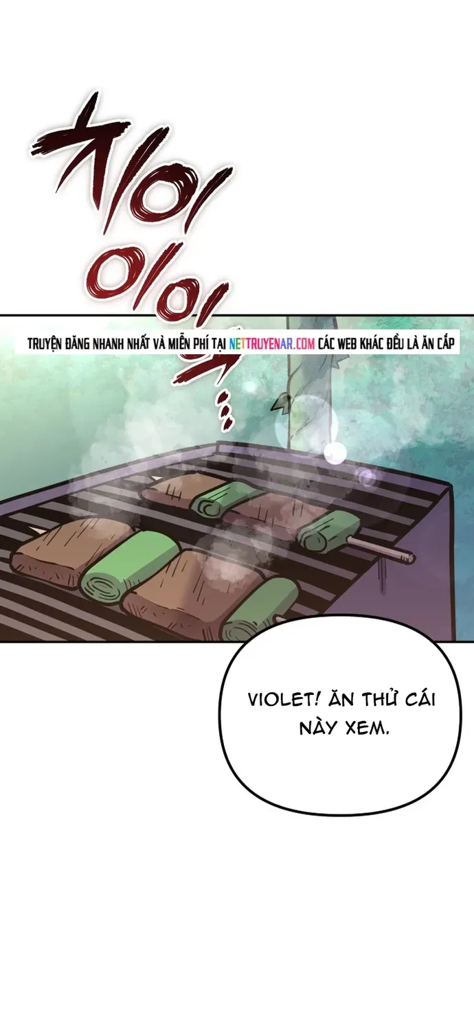 Siêu Cấp Skeleton Chapter 79 - 67