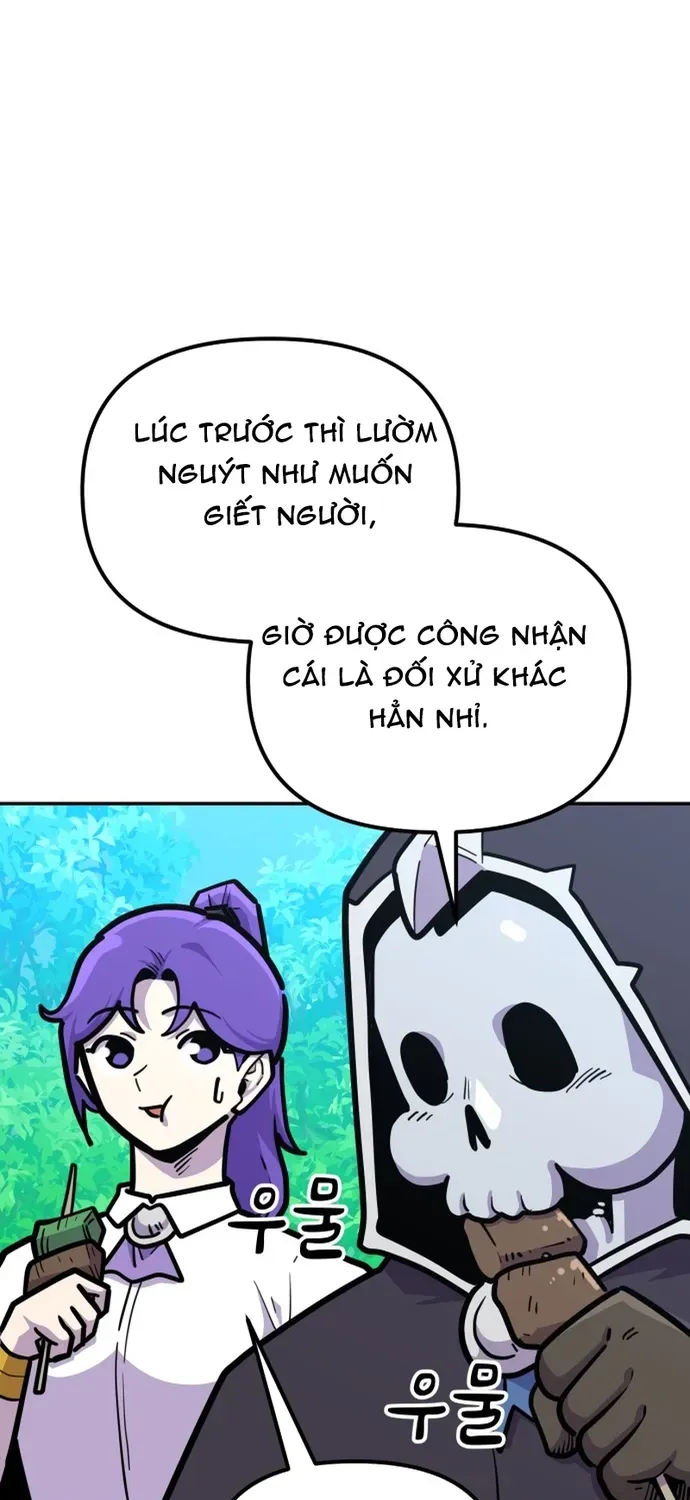 Siêu Cấp Skeleton Chapter 79 - 69