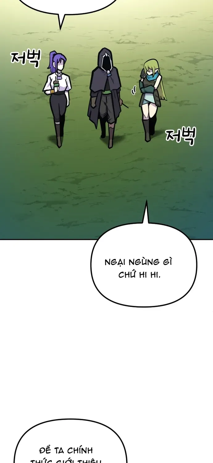 Siêu Cấp Skeleton Chapter 79 - 73
