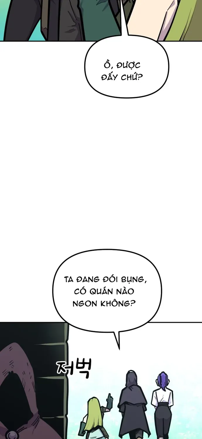 Siêu Cấp Skeleton Chapter 79 - 77