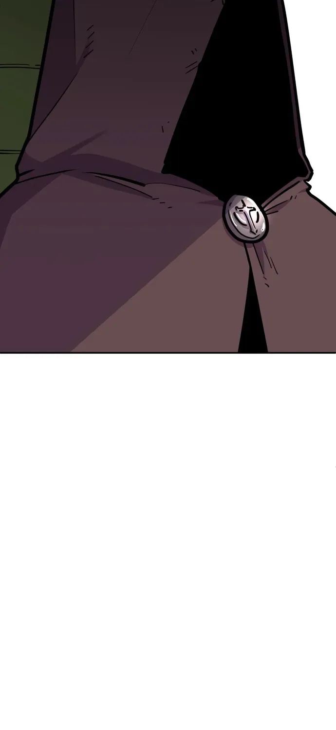 Siêu Cấp Skeleton Chapter 79 - 79