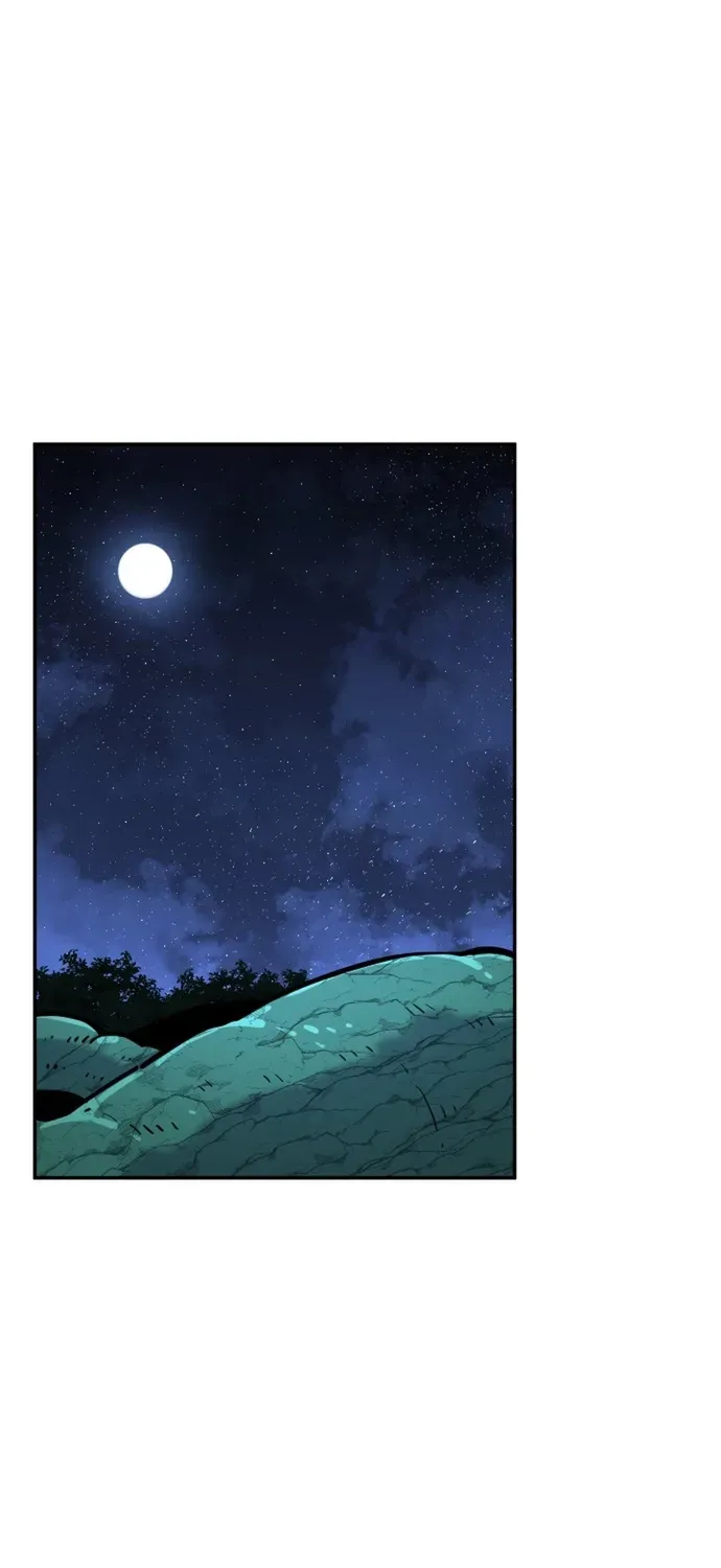 Siêu Cấp Skeleton Chapter 79 - 80