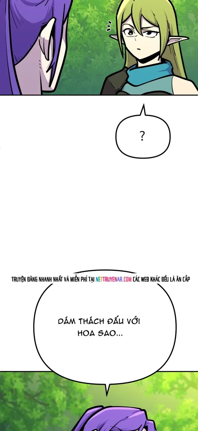 Siêu Cấp Skeleton Chapter 79 - 9