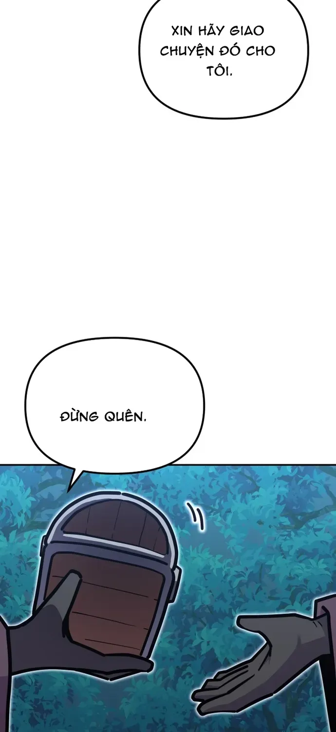 Siêu Cấp Skeleton Chapter 79 - 83