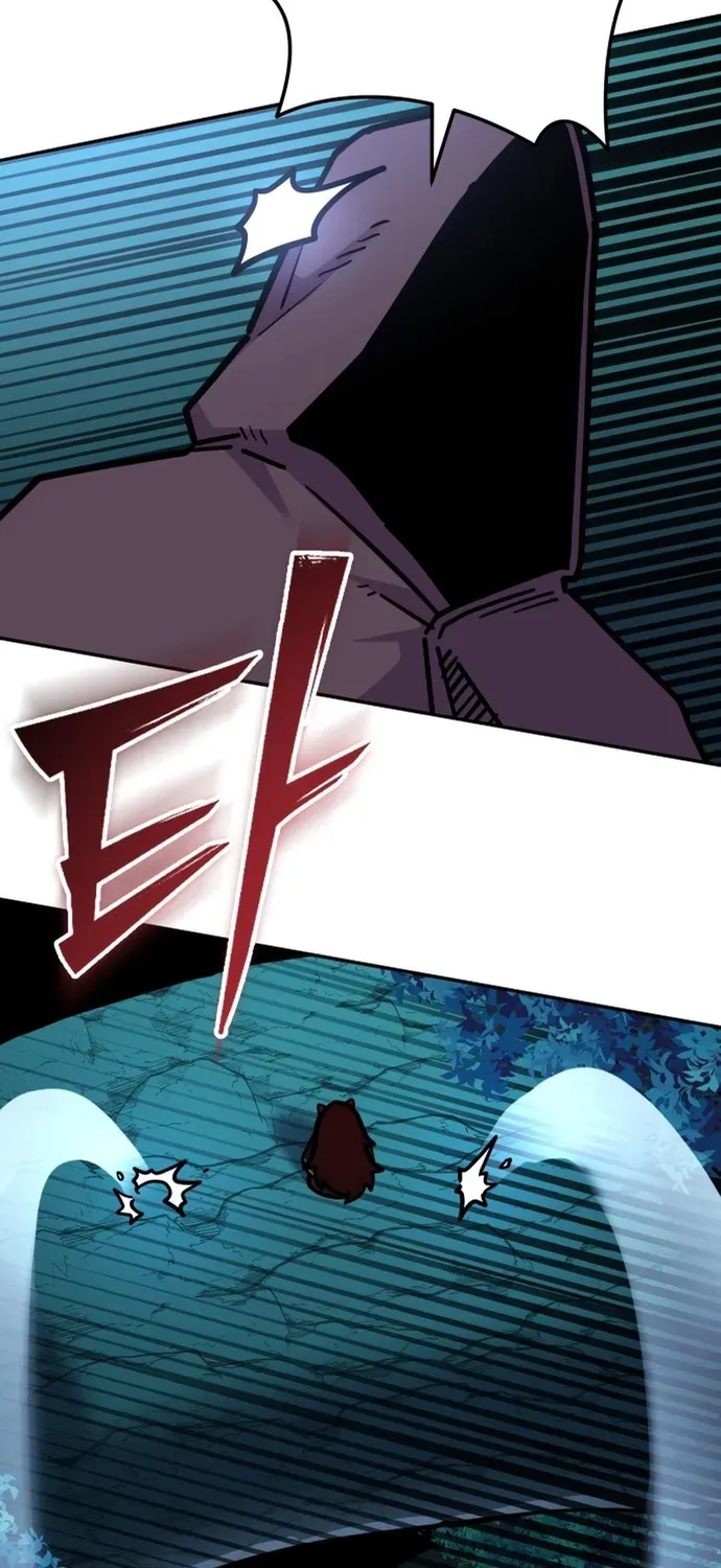 Siêu Cấp Skeleton Chapter 79 - 86