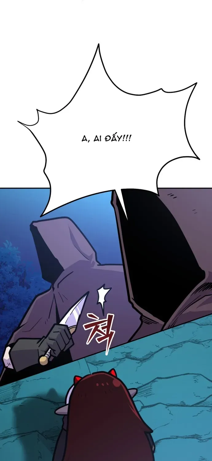 Siêu Cấp Skeleton Chapter 79 - 88