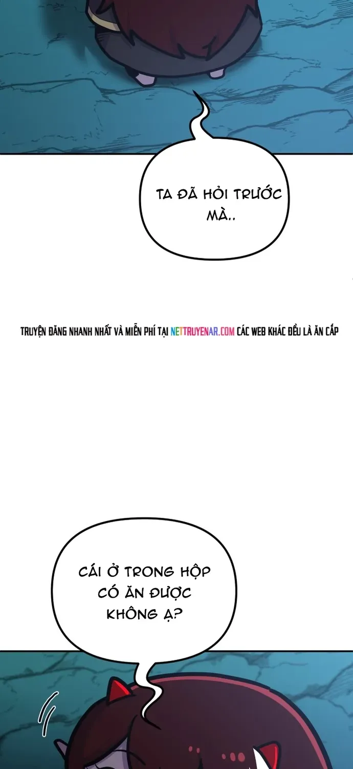 Siêu Cấp Skeleton Chapter 79 - 89