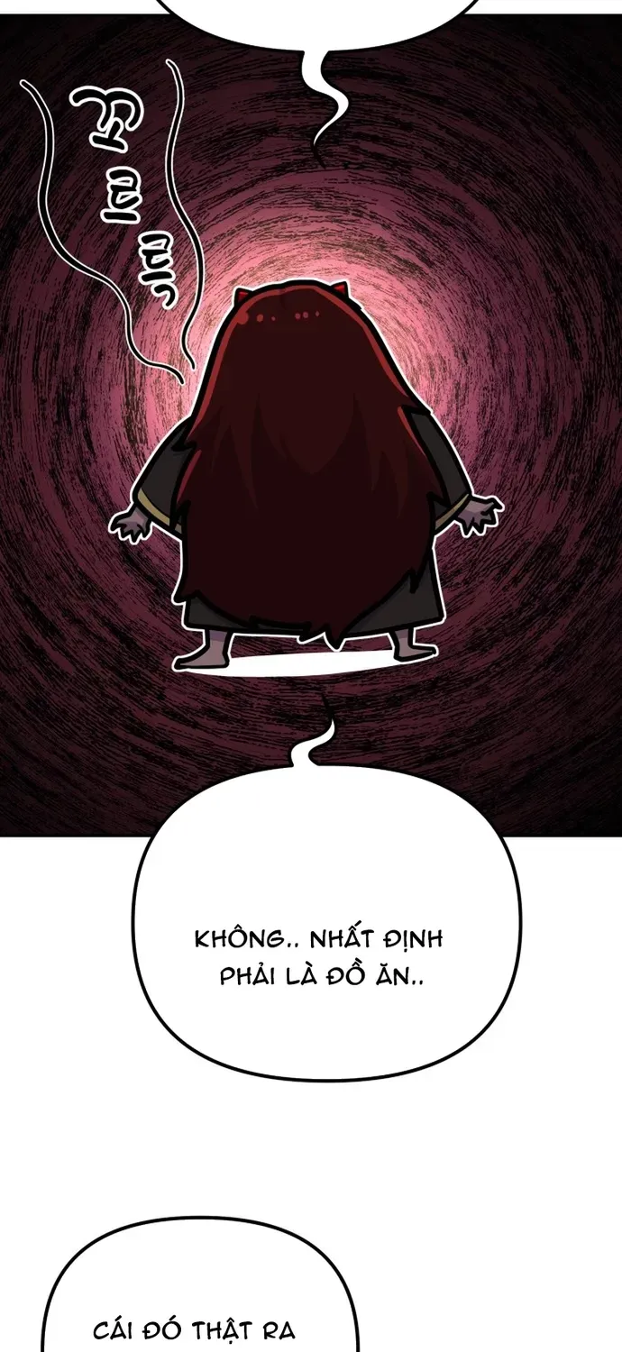 Siêu Cấp Skeleton Chapter 79 - 92