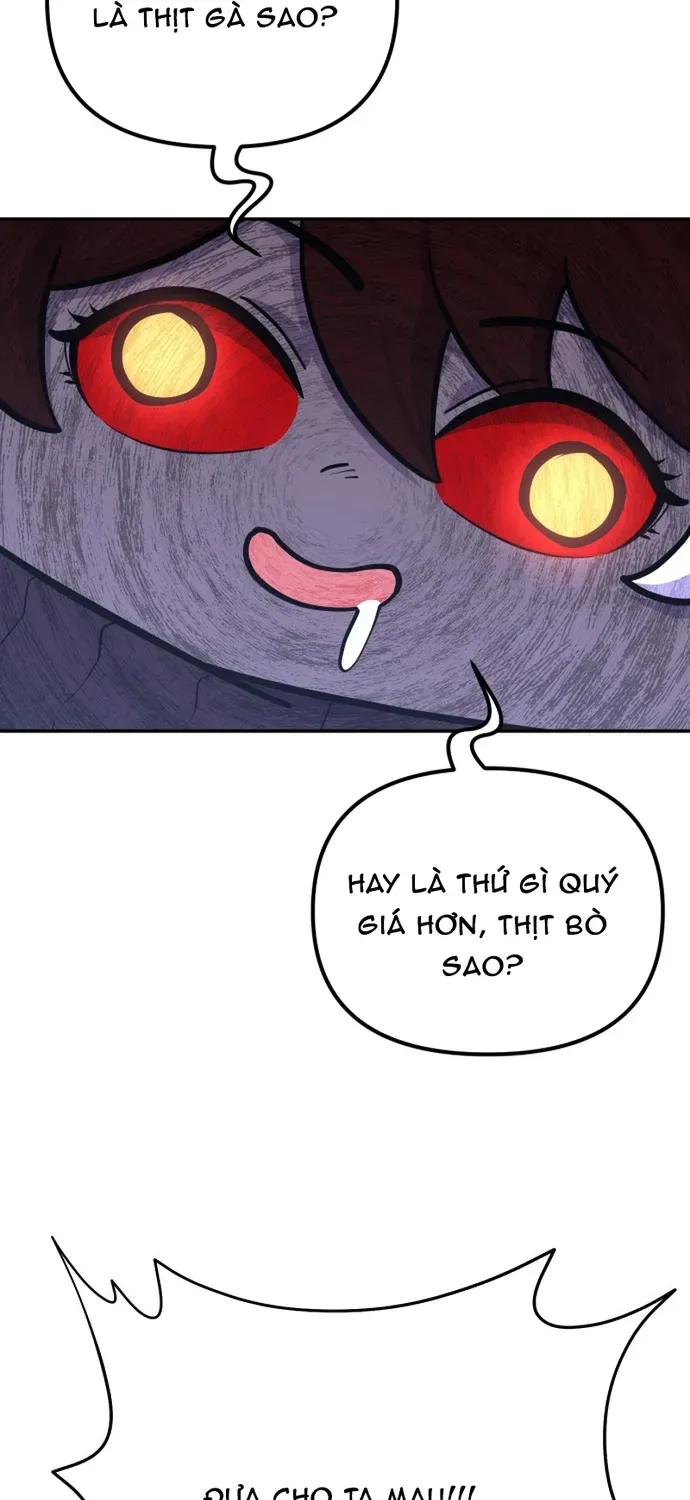 Siêu Cấp Skeleton Chapter 79 - 93