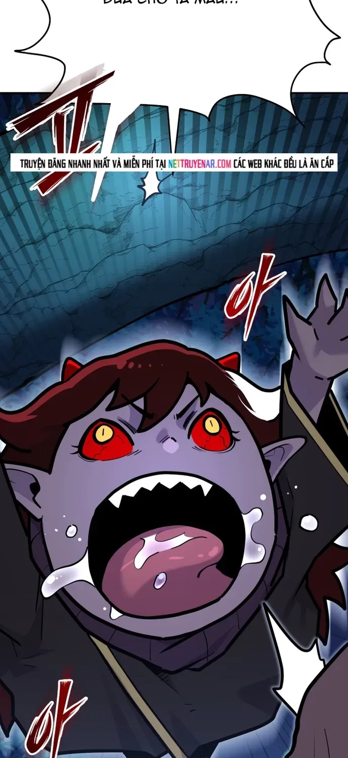 Siêu Cấp Skeleton Chapter 79 - 94