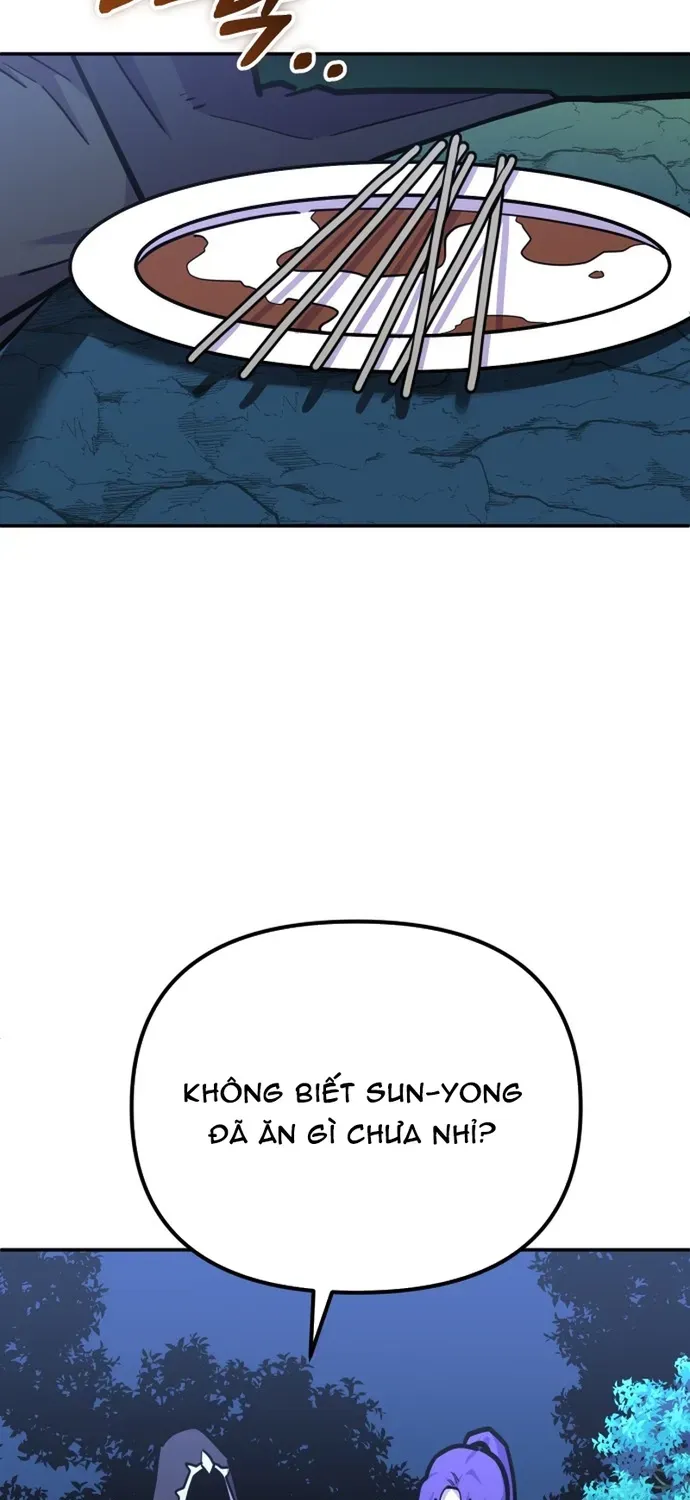 Siêu Cấp Skeleton Chapter 79 - 96