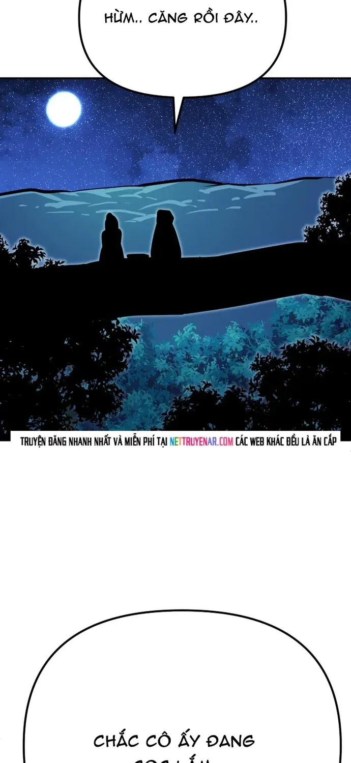 Siêu Cấp Skeleton Chapter 79 - 98