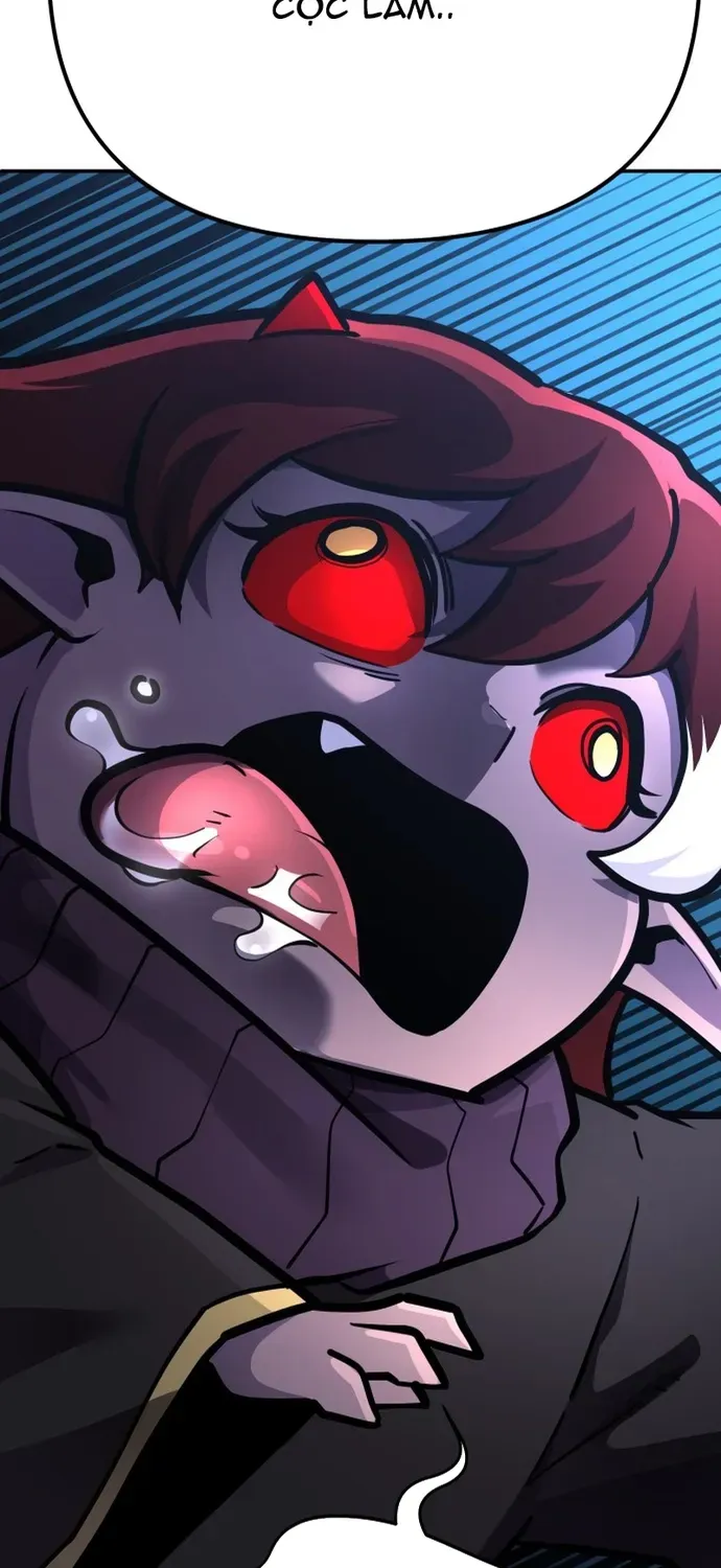 Siêu Cấp Skeleton Chapter 79 - 99