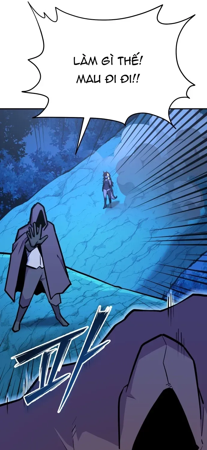 Siêu Cấp Skeleton Chapter 80 - 11