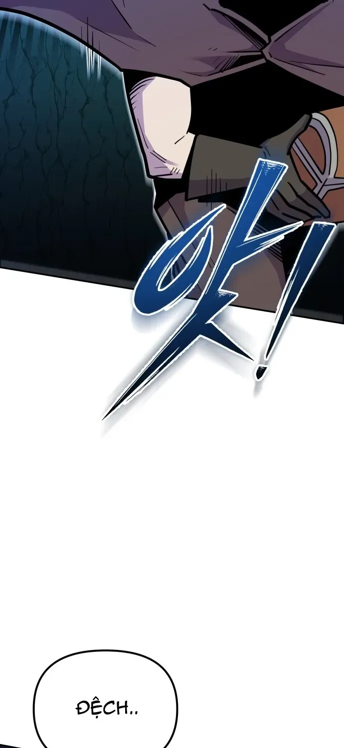 Siêu Cấp Skeleton Chapter 80 - 12