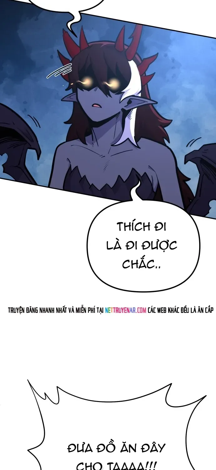 Siêu Cấp Skeleton Chapter 80 - 13