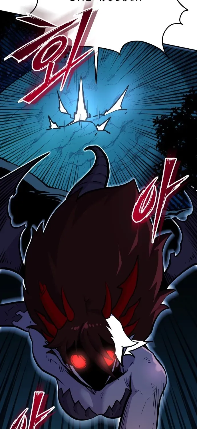 Siêu Cấp Skeleton Chapter 80 - 14