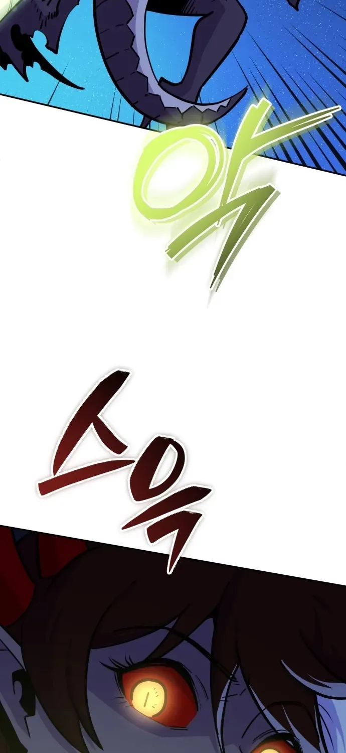 Siêu Cấp Skeleton Chapter 80 - 17