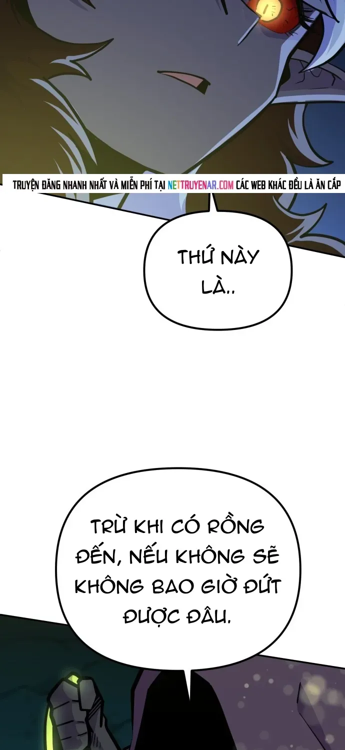 Siêu Cấp Skeleton Chapter 80 - 18