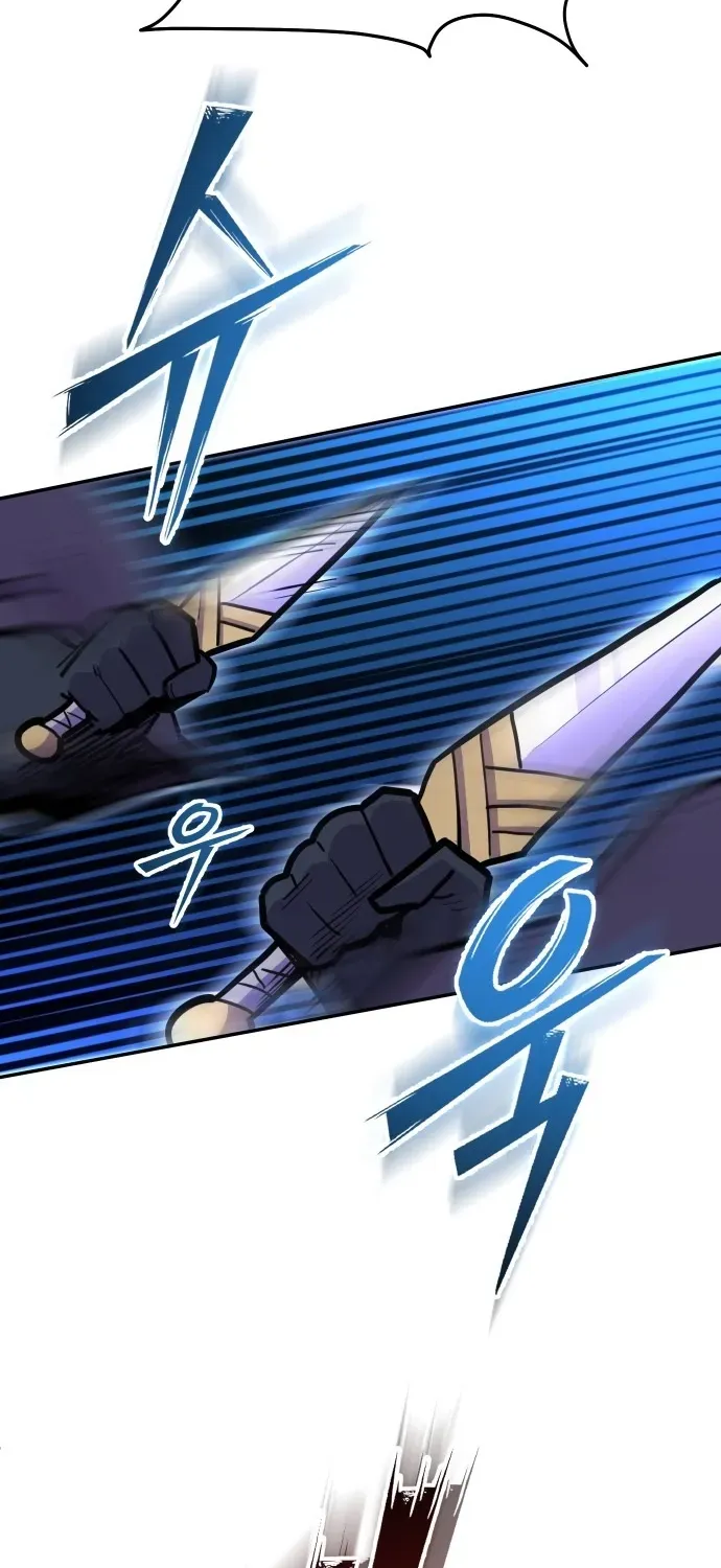 Siêu Cấp Skeleton Chapter 80 - 3