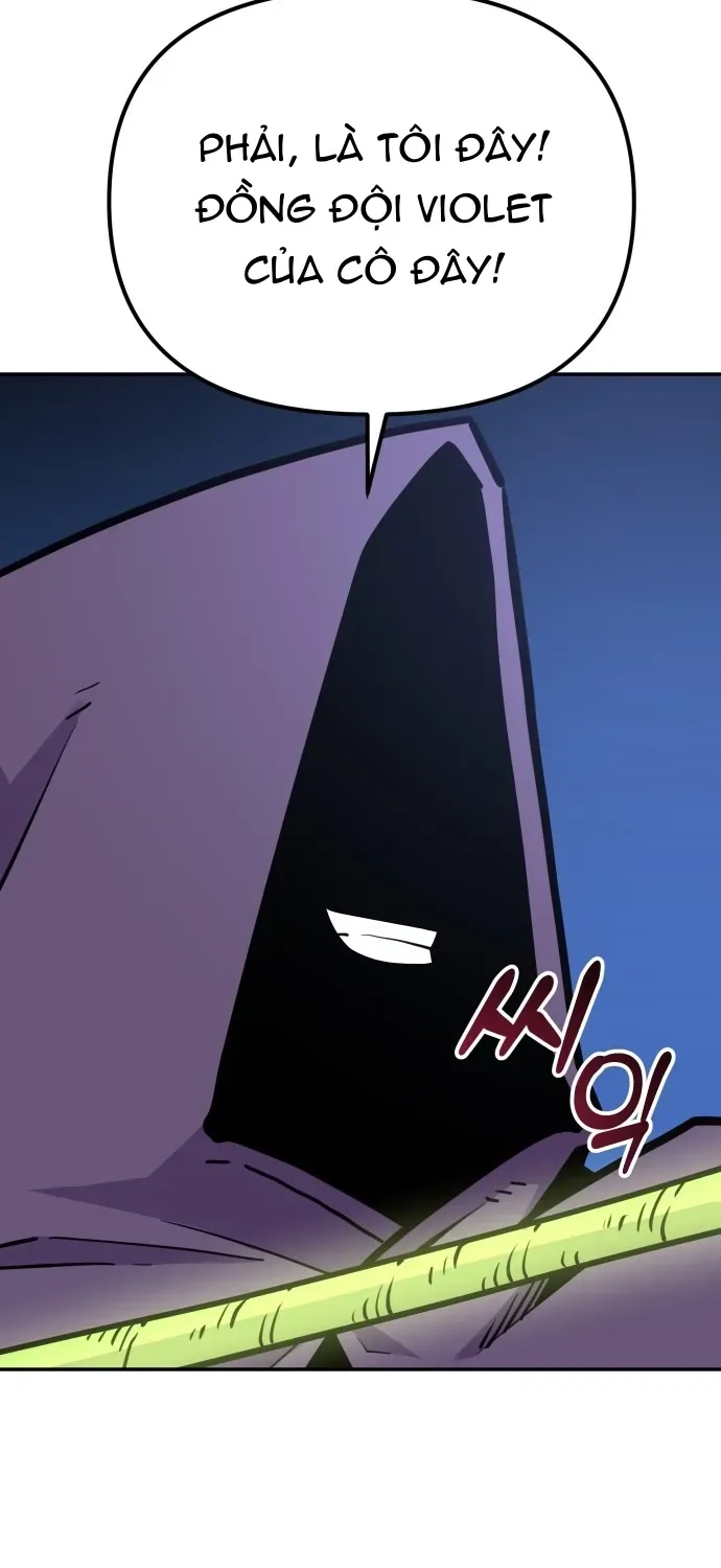 Siêu Cấp Skeleton Chapter 80 - 22