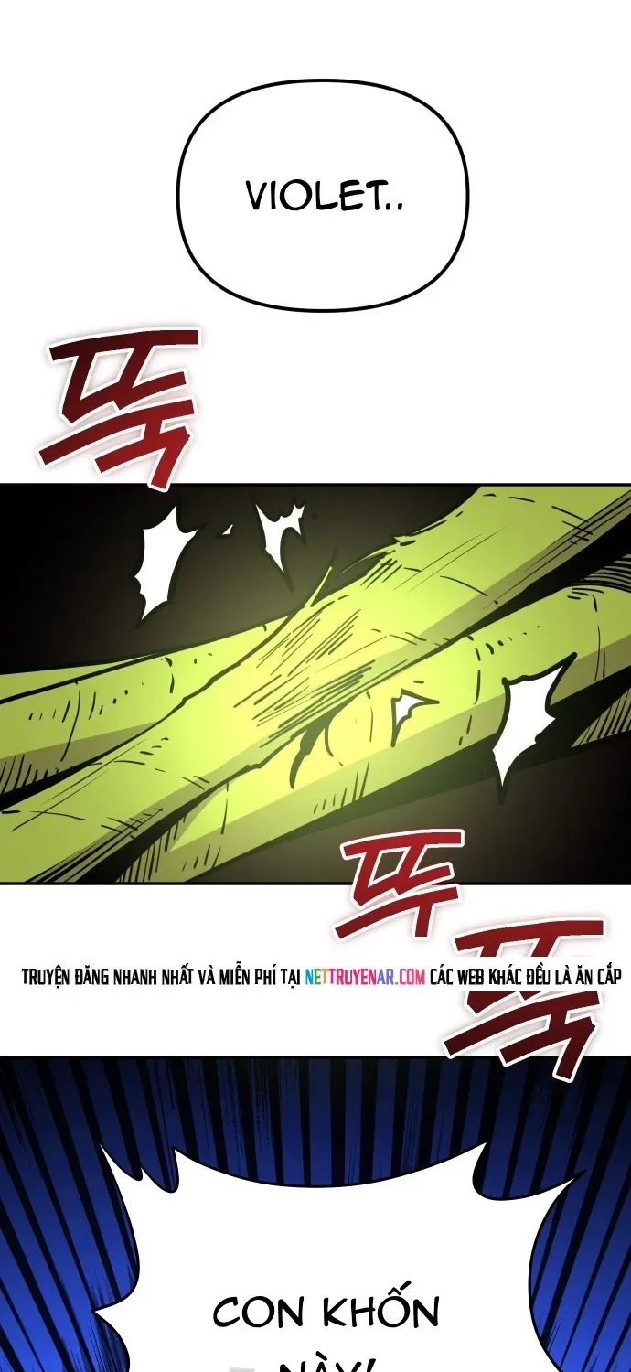 Siêu Cấp Skeleton Chapter 80 - 23