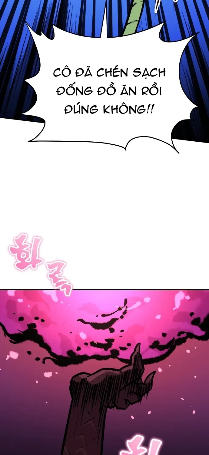 Siêu Cấp Skeleton Chapter 80 - 25