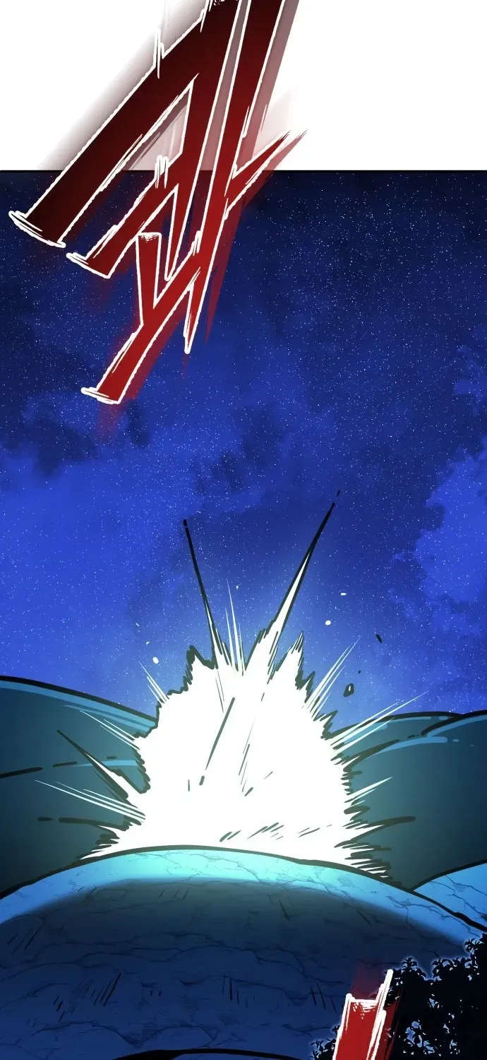 Siêu Cấp Skeleton Chapter 80 - 4